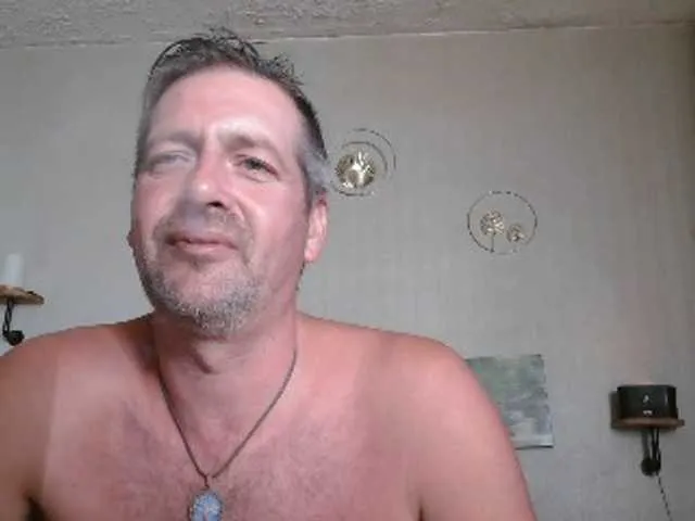 Live sex webcam photo for matrikes1 #291488899