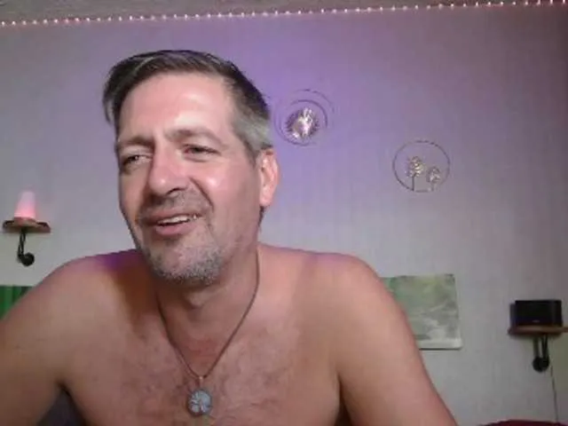 Live sex webcam photo for matrikes1 #291616818