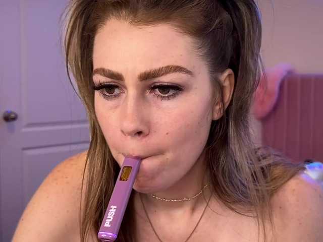 Live sex webcam photo for mattisux #277473230