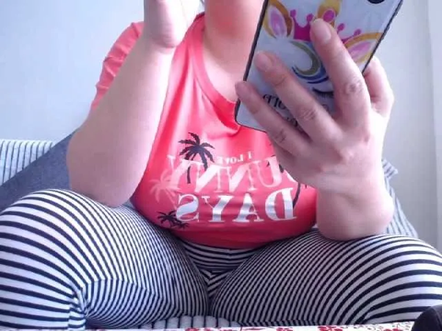 Live sex webcam photo for maturboobsbig #272819564
