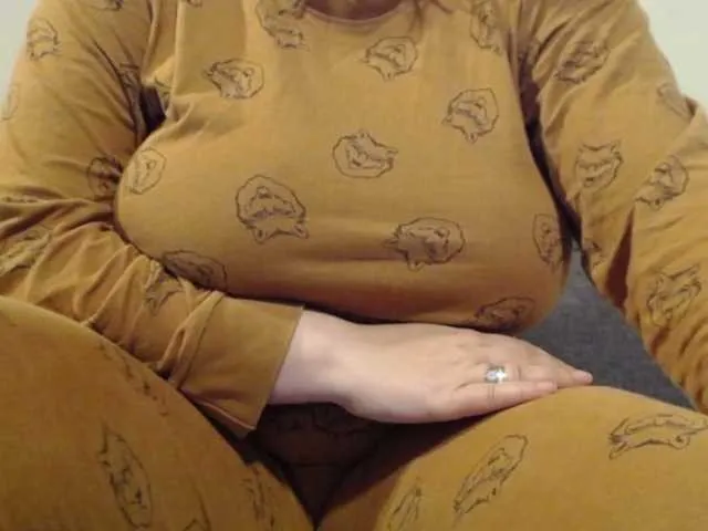 Live sex webcam photo for maturboobsbig #272850006