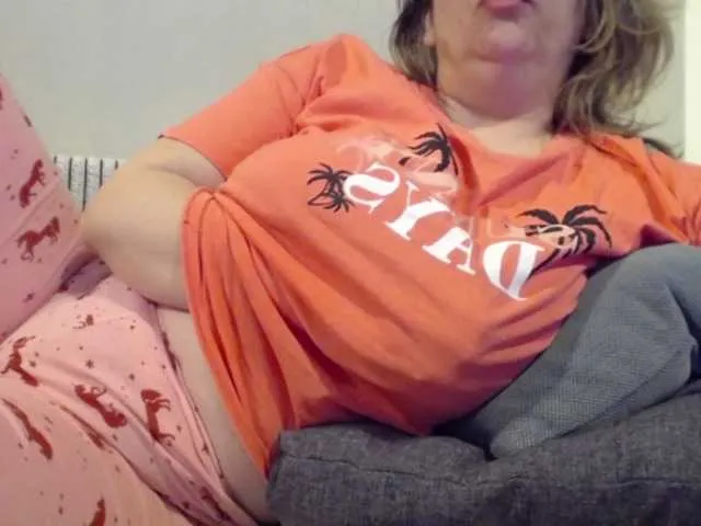 Live sex webcam photo for maturboobsbig #272873530