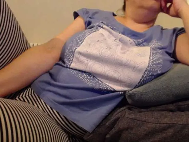 Live sex webcam photo for maturboobsbig #272971797