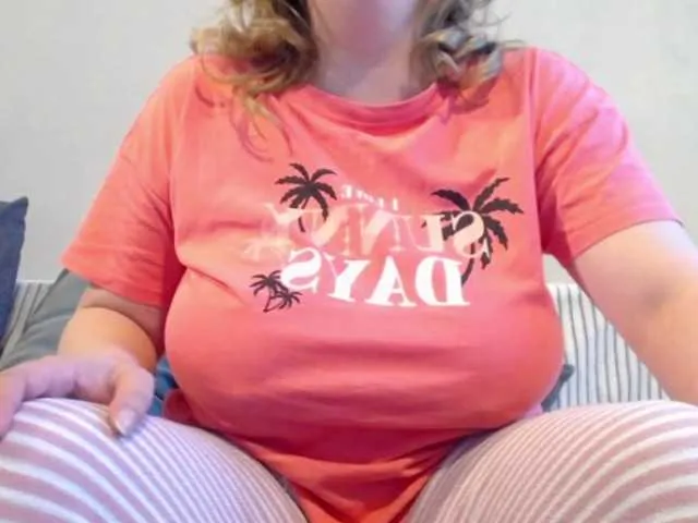 Live sex webcam photo for maturboobsbig #273020792