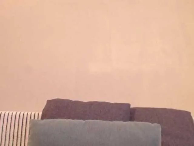 Live sex webcam photo for maturboobsbig #273035113