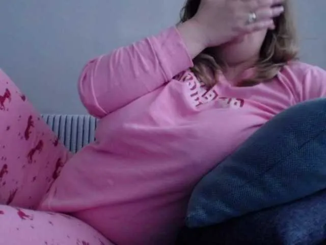 Live sex webcam photo for maturboobsbig #273043401
