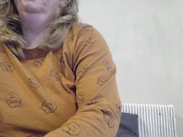 Live sex webcam photo for maturboobsbig #273060702