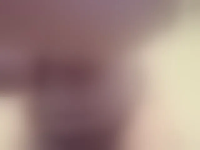 Live sex webcam photo for maturboobsbig #273135706