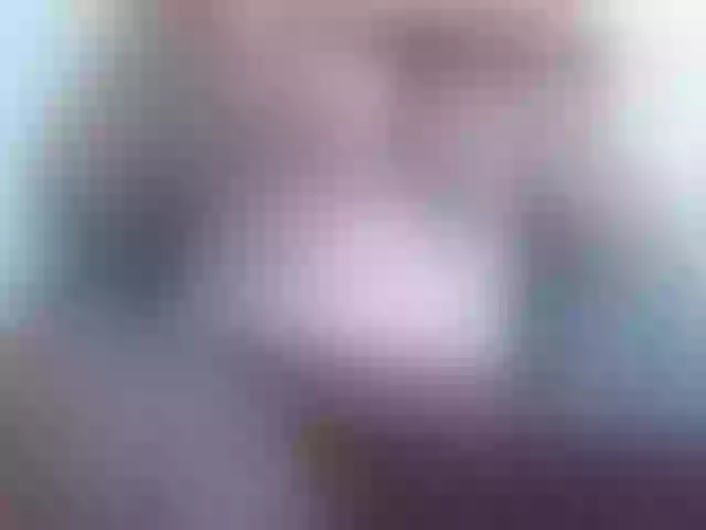 Live sex webcam photo for maturboobsbig #273209156