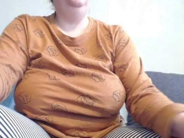 Live sex webcam photo for maturboobsbig #273229205