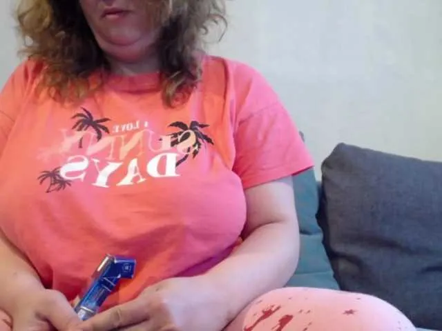 Live sex webcam photo for maturboobsbig #273252147