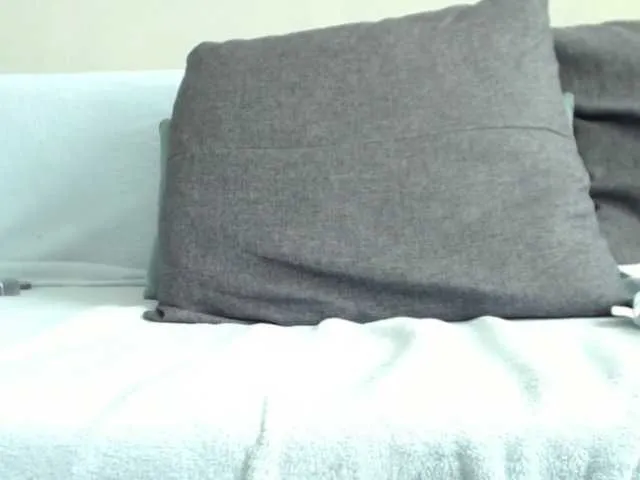 Live sex webcam photo for maturboobsbig #273282842
