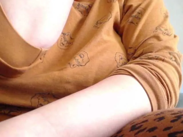 Live sex webcam photo for maturboobsbig #273312982