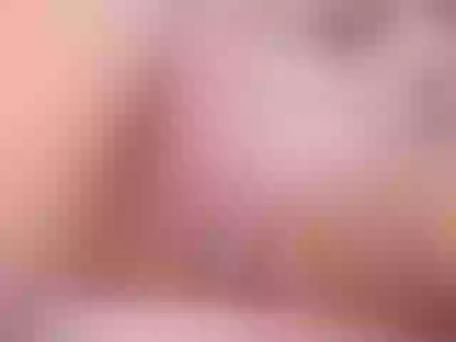 Live sex webcam photo for maturboobsbig #273360495