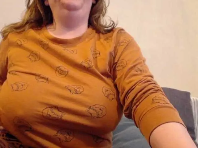 Live sex webcam photo for maturboobsbig #273371451
