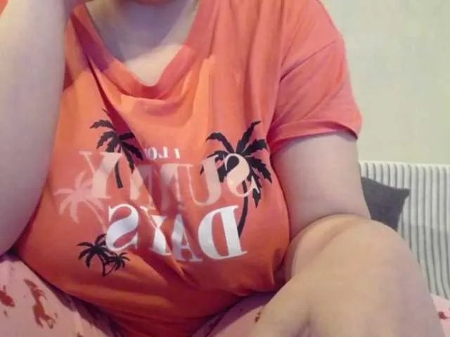 Live sex webcam photo for maturboobsbig #273391039