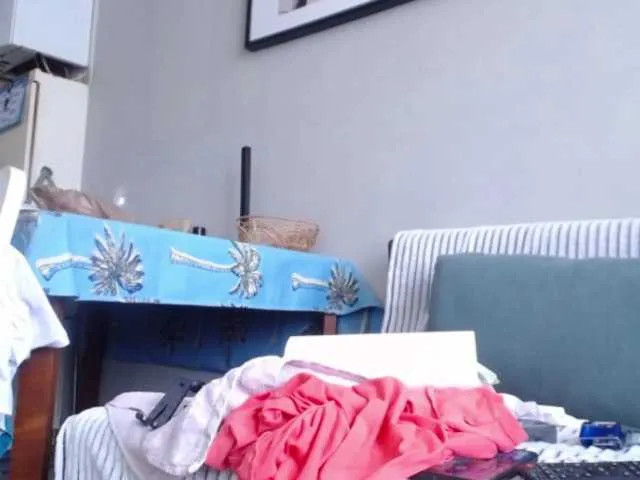 Live sex webcam photo for maturboobsbig #273393994