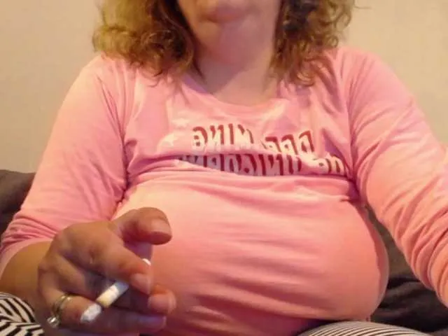 Live sex webcam photo for maturboobsbig #273396556