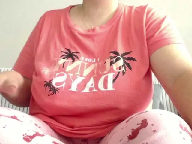 Live sex webcam photo for maturboobsbig #273651549