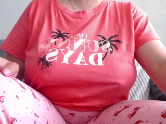Live sex webcam photo for maturboobsbig #273653438
