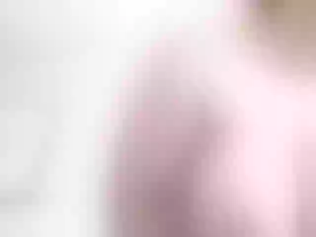 Live sex webcam photo for maturboobsbig #273711067