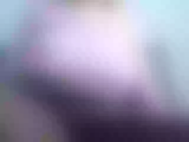 Live sex webcam photo for maturboobsbig #273721170