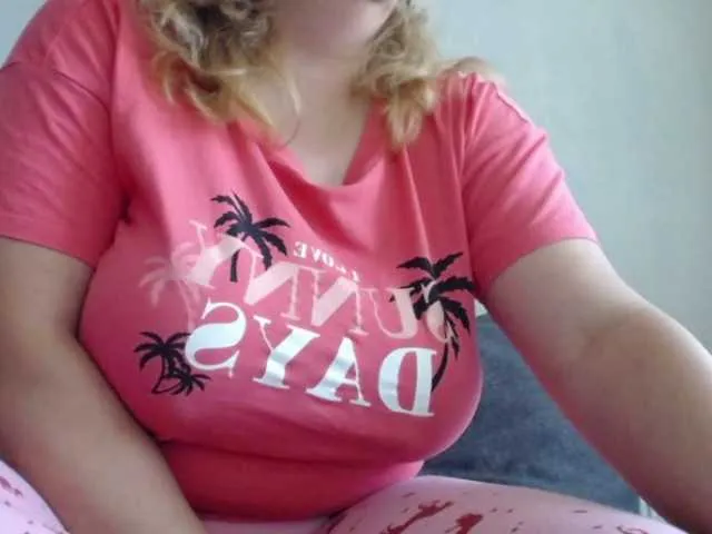 Live sex webcam photo for maturboobsbig #273749904