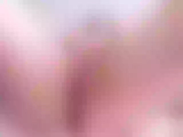 Live sex webcam photo for maturboobsbig #273795034