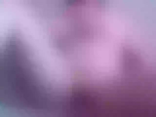 Live sex webcam photo for maturboobsbig #273823476