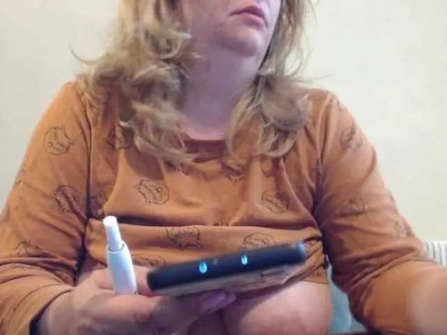 Live sex webcam photo for maturboobsbig #273874640