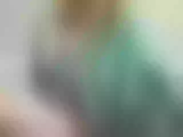 Live sex webcam photo for maturboobsbig #273920735