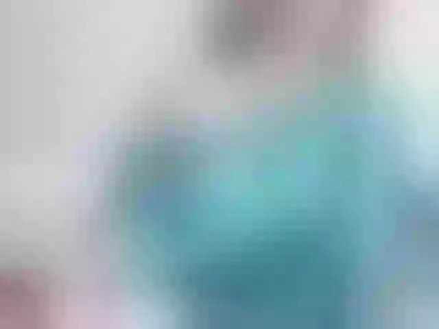Live sex webcam photo for maturboobsbig #273931011