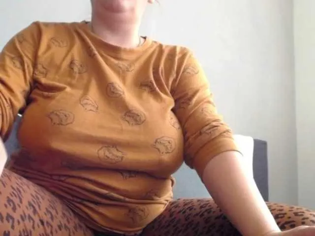 Live sex webcam photo for maturboobsbig #273978933