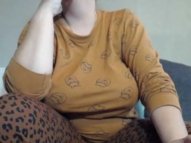 Live sex webcam photo for maturboobsbig #273981730