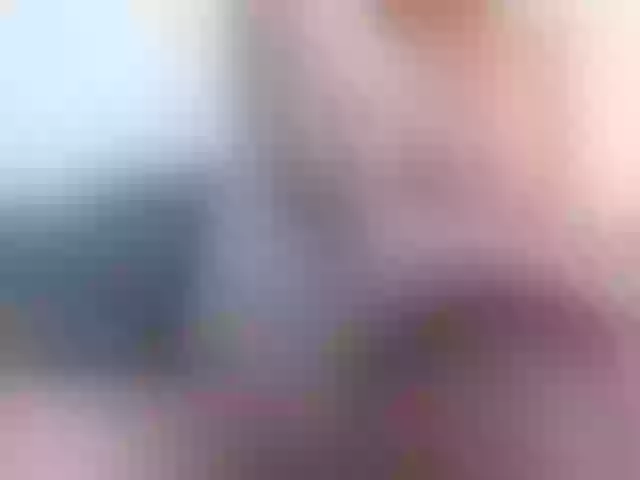 Live sex webcam photo for maturboobsbig #274094450