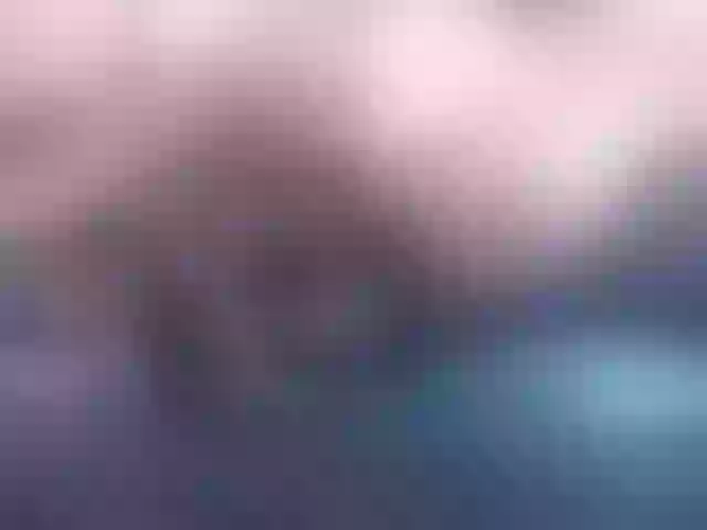 Live sex webcam photo for maturboobsbig #274104498
