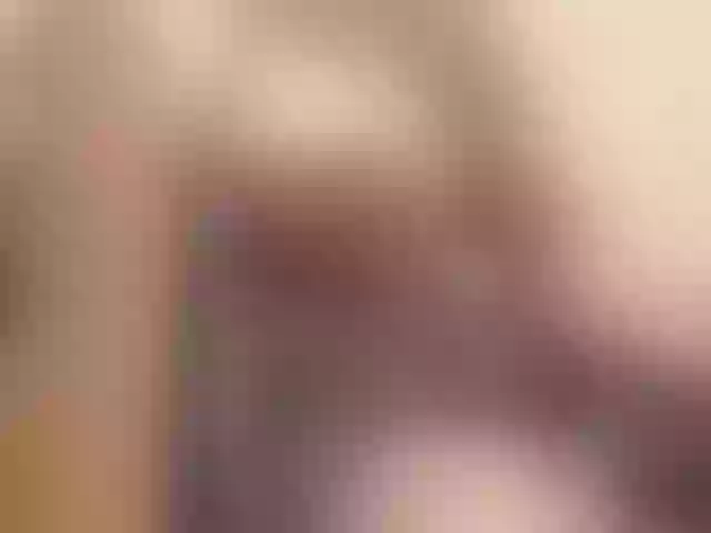 Live sex webcam photo for maturboobsbig #274170300