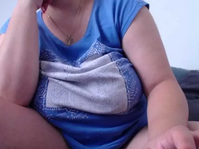 Live sex webcam photo for maturboobsbig #274176154