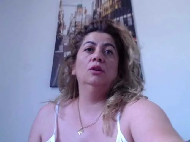 Live sex webcam photo for maturboobsbig #274308965