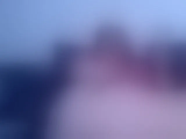 Live sex webcam photo for maturboobsbig #274311710