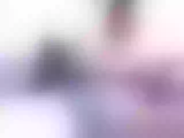Live sex webcam photo for maturboobsbig #274532336