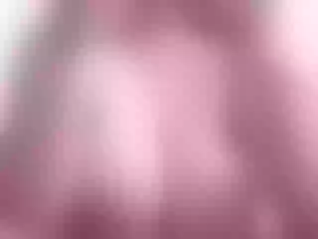Live sex webcam photo for maturboobsbig #274592756