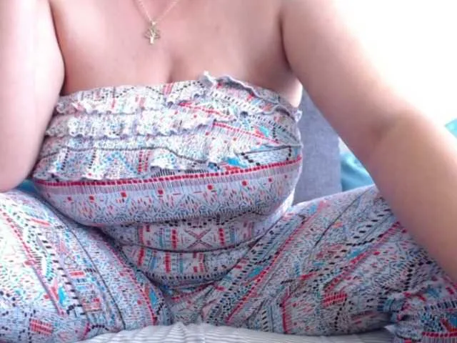 Live sex webcam photo for maturboobsbig #274603242