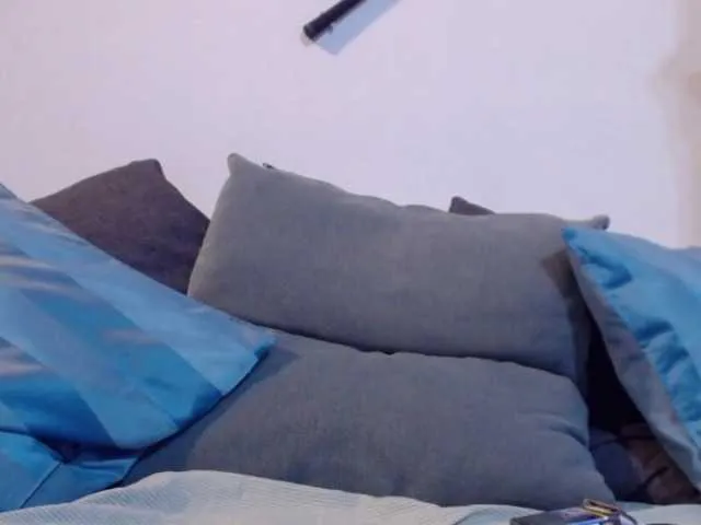 Live sex webcam photo for maturboobsbig #274616615