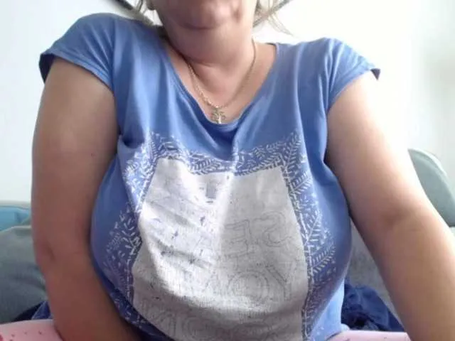 Live sex webcam photo for maturboobsbig #274657379