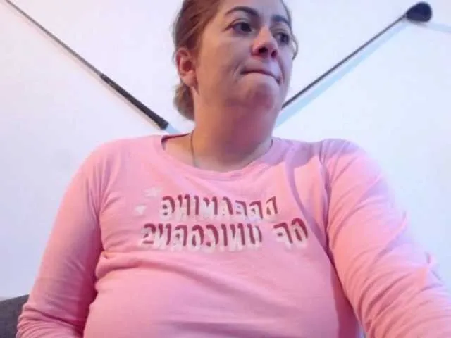 Live sex webcam photo for maturboobsbig #274663564