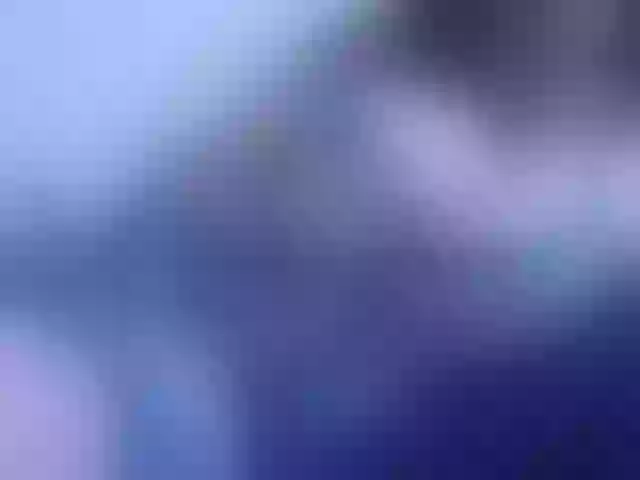 Live sex webcam photo for maturboobsbig #275473796