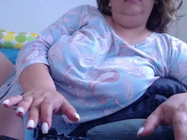 Live sex webcam photo for maturboobsbig #275531817