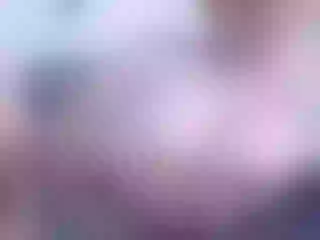 Live sex webcam photo for maturboobsbig #275533368