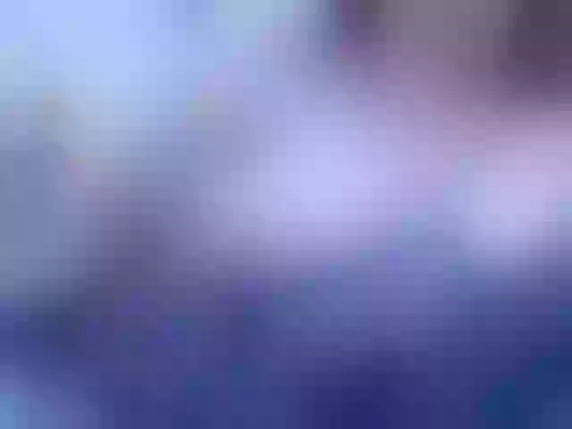 Live sex webcam photo for maturboobsbig #275558343